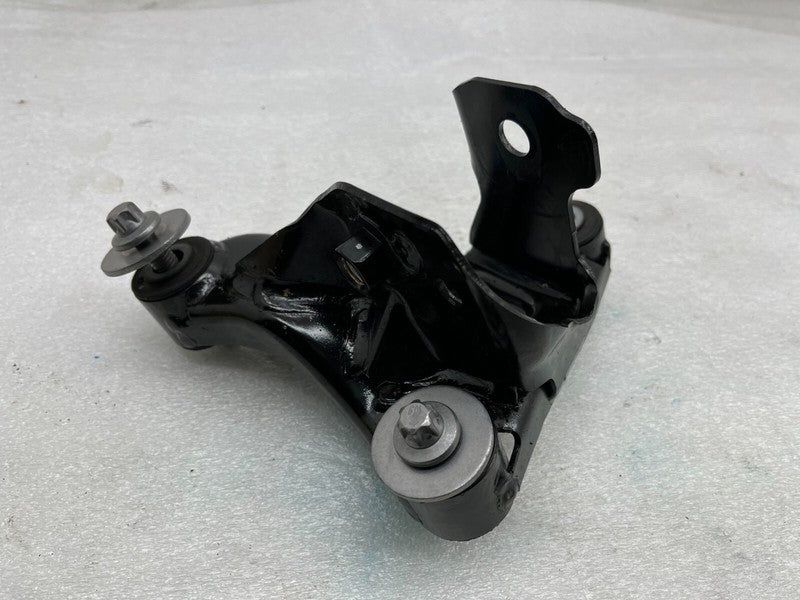 1110232 00 C ⭕ 2017-2023 Tesla Model 3 Front Right Side Drive Unit Motor Mount 1110232-00-C