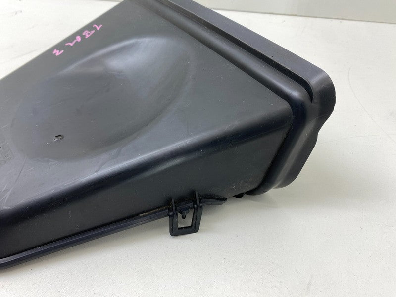 ⭕ 17-23 Model 3 Thermal Heater Cabin HVAC Inlet Plenum Inner Duct 1092