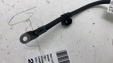 Miscellaneous Parts VOLKSWAGEN ID4 25