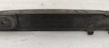 ⭕ 12-15 Model S Left & Right Aero Shield Outer Cover 6008186-00-C/6008187-00-C
