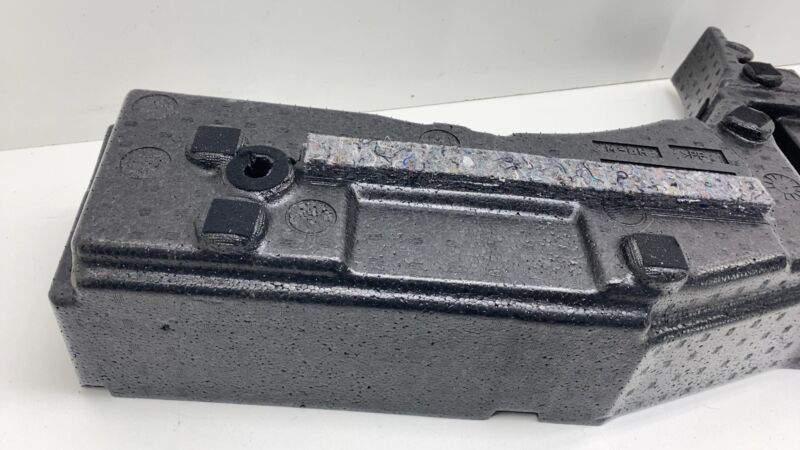 6499710030 ⭕2018-2022 Toyota C-HR Trunk Floor Left Storage Tray Compartment Box 64997-10030