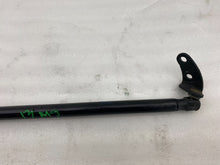 ⭕ 12-20 Model S MS Front Passenger Side Bonnet Hood Lift Gas Strut Right 6006603