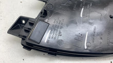 ⭕ 12-20 Model S Front Driver Side LED Fog Light Cornering Lamp Left 6005913-01-G