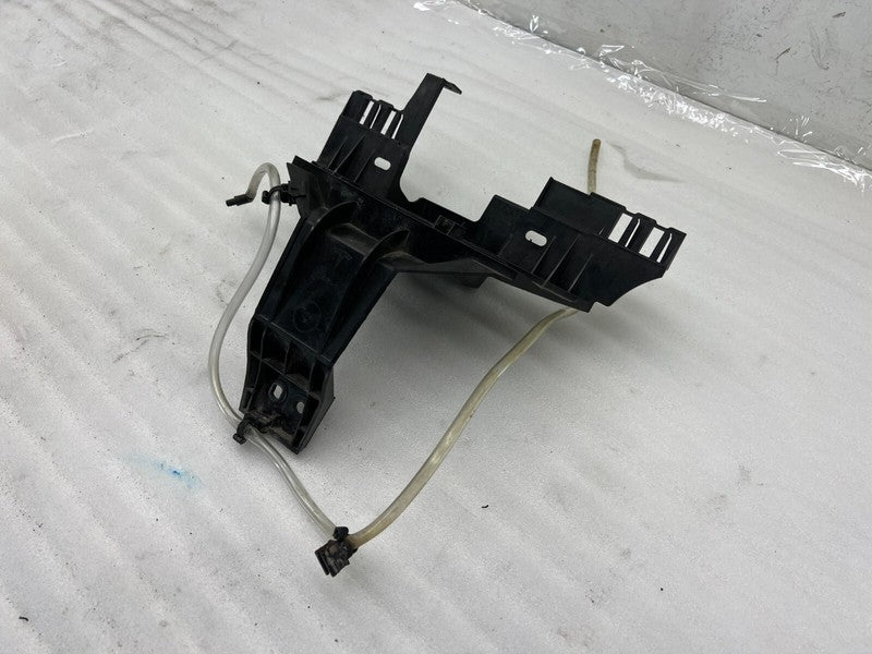 ⭕16-20 Model X Frunk 12V BEC Battery Tray Box Support Mount Bracket 10