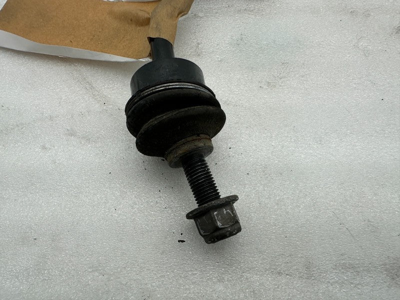 ⭕ 2016-2020 Tesla Model X Rear Suspension Stabilizer Sway Bar End Link Assembly