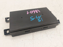 ⭕ 12-20 Model S A/C Heater Climate Control HVAC Controller Module 6007366-00-B