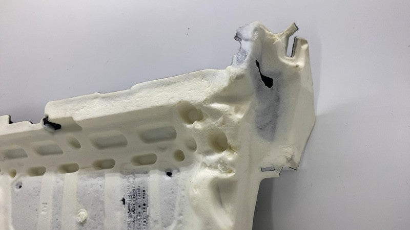 ⭕ 2020-2024 Tesla Model Y MY Front Trunk Load Carpet Floor Cover Frunk