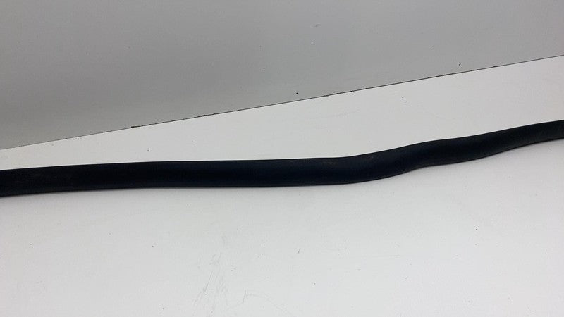 2020-2023 Tesla Model Y Front Passenger Right Door Body Weatherstrip Rubber Seal