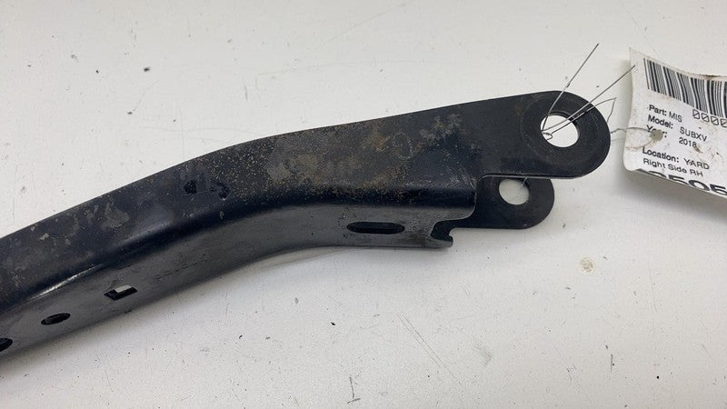 8131DC ⭕18-24 Subaru XV Crosstrek Rear Right Suspension Trailing Control Arm AWD 8131DC