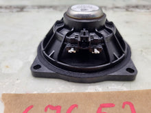 ⭕ 2021-2025 Tesla Model S MS Audio System Speaker Full Range 100MM 1079742-00-A
