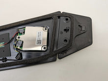 ⭕ 17-23 Model 3 Driver Side B-Pillar Applique Glass w/ Camera Left 1109253-00-J