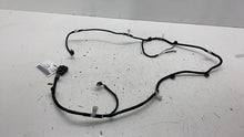 ⭕21-23 Model 3 Front Bumper Park Assist Sensor Wiring Harness Cable 2067958-04-C