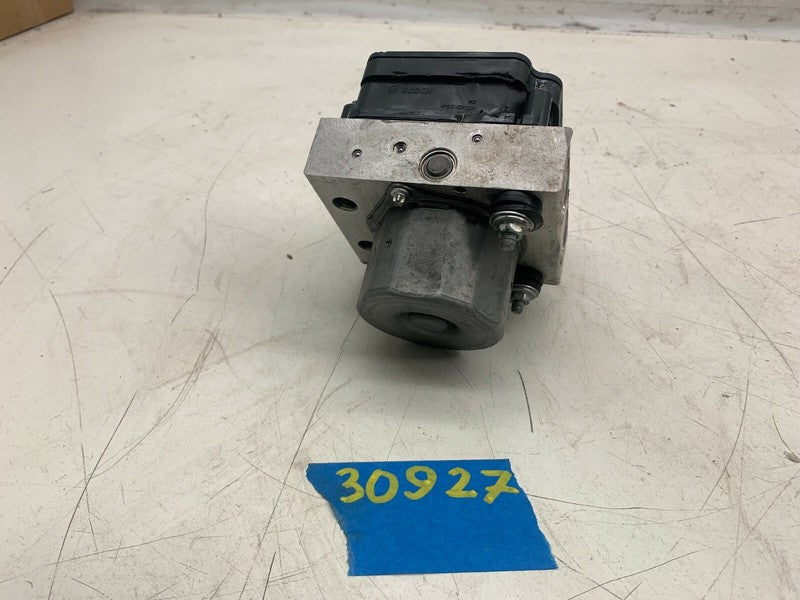 ⭕ 2016-2020 Tesla Model S MS X MX Anti-Lock ABS Brake Pump Module 1037