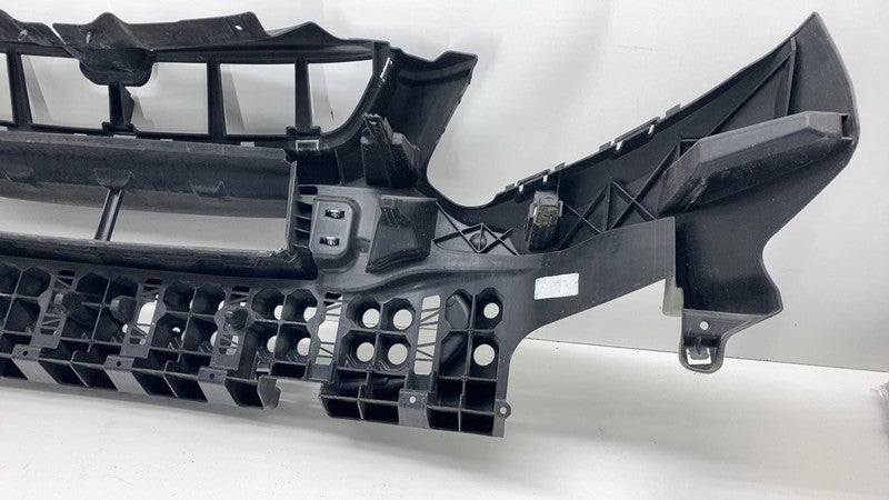 2013-2018 Ford C-Max Front Bumper Impact Absorber Centre Support Bracket