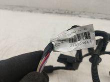 ⭕ 17-23 Model 3 Battery Thermal Sub Wiring Loom Harness Cable Wire 1068767-00-E