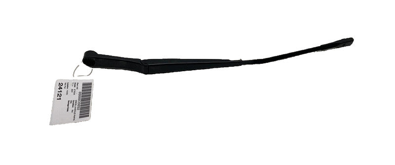 ⭕ 2019-2023 Audi E-Tron Front Left or Right Side Windshield Wiper Arm 
