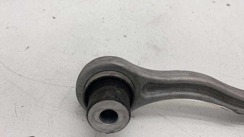 ⭕2008-2020 Mercedes-Benz W205 C300 Rear LH Side Rearward Lateral Control Arm RWD