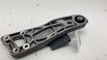 ⭕ 2018-2024 Lincoln Navigator Rear Axle Differential Mount Bracket HL1W-4C000-EB