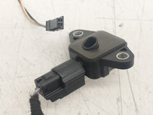⭕12-19 Model S Front Right Wiring Harness w/ Pressure Impact Sensor 1005275-00-A