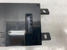 ⭕ 12-20 Model S X A/C Heater Climate Control HVAC Controller Module 6007366-00-B