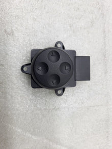 ⭕ 12-20 Model S Front Left or Right Side Electric Seat Control Switch AG130872A