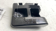 ⭕ 2020-2024 Tesla Model Y Rear Left Tail Lamp Taillight Bracket OEM 1494038-00-E