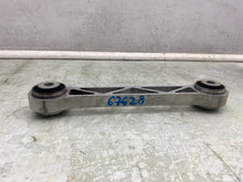 ⭕ 12-20 Tesla Model S Rear Left or Right Suspension Upper Toe Link 6006840-00-B