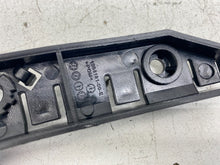 17-23 Tesla Model 3 Front Left Bumper Fascia Side to Fender Bracket 1084181-00-E
