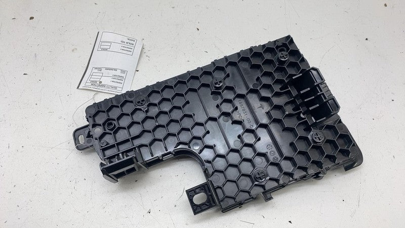 ⭕ 20-23 Model Y Front Left Frunk Low Voltage Body Controller Module 14