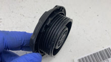 Miscellaneous Parts VOLKSWAGEN ID4 25