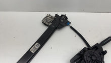 ⭕ 2012-2020 Tesla Model S Front Right Door Window Regulator & Motor 6006651-99-K
