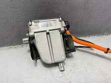 ⭕ 12-20 Tesla Model S Electric Battery Heater w/ Wire Harness Loom 1038901-00-E