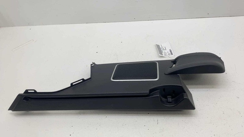 ⭕ 2014-2017 Range Rover Sport Rear Left Side Upper Quarter Trim LH DK6
