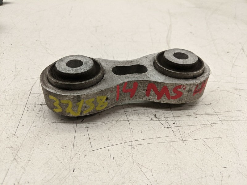 6006895-00-A ⭕12-21 Tesla Model S Rear Driver Side Suspension Integral Link Left 6006895-00-A