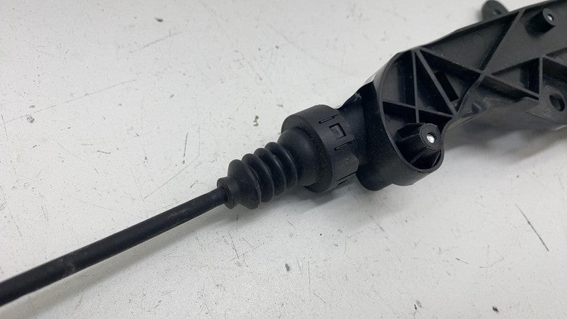 103301100G ⭕ 2017-2020 Tesla Model 3 Front Hood Lock Latch Actuator Mechanism 1033011-00-G