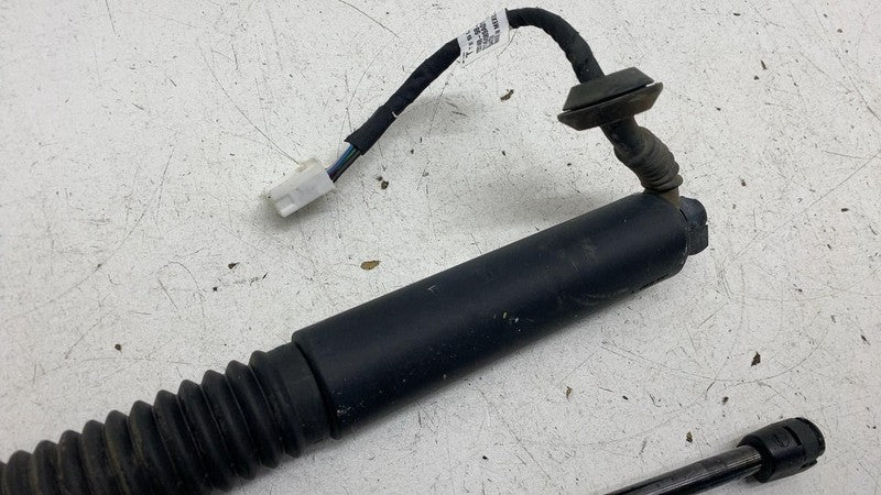 ⭕ 17-23 Model 3 Rear Left & Right Trunk Tailgate Strut 1551488-98-B/15