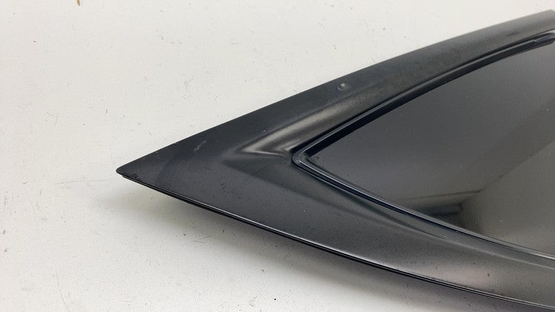 ⭕ 2020-2024 Model Y Rear Passenger Side Quarter QTR Window Glass RH 16