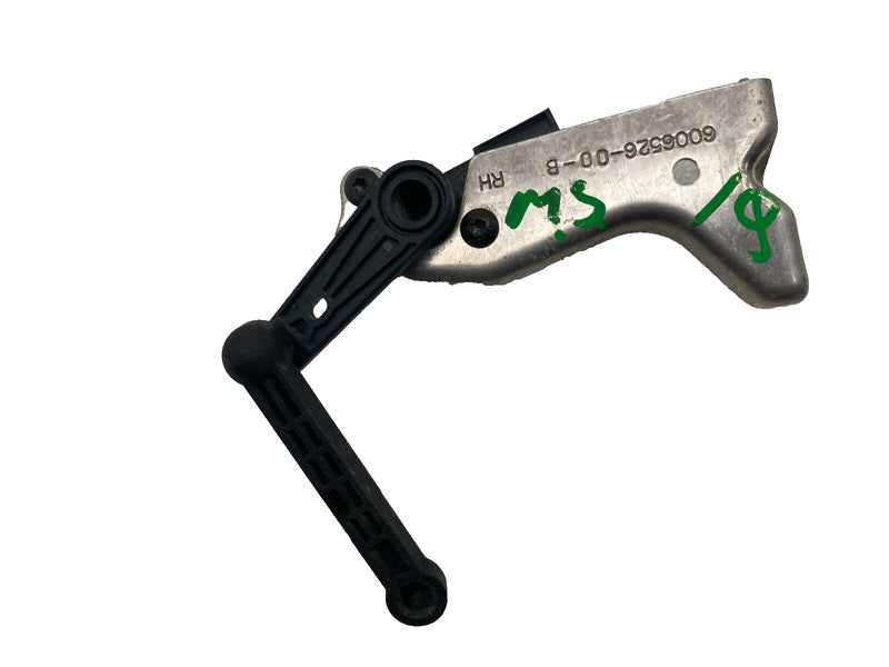 6006526 00 B ⭕ 2016-2020 Model S X Rear Right Air Suspension Ride Height Sensor 1027976-00-A