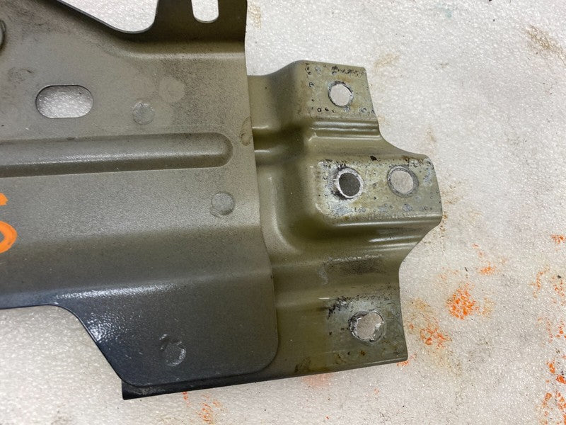 ⭕ 17-23 Model 3 Front Driver Side Fender Mount Support Bracket Left 10