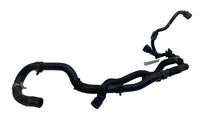 ⭕ 2021 2022 2023 BMW 530e Engine Coolant Pipe Supply Line Tube 1153 7952798-02