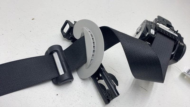 108127901H ⭕ 2017-2023 Tesla Model 3 Front Right 1st Row Seat Belt & Retractor 1081279-01-H