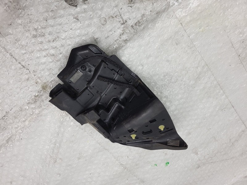 TMSMP05 ⭕ 2012-2020 Tesla Model S Driver Side Gasket Trim Rubber Cover Left TMSM-P05 OEM