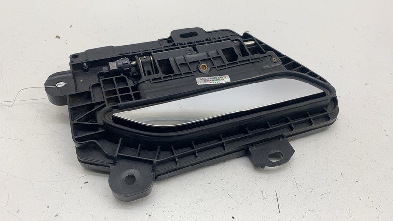 ⭕ 16-20 Model S Front or Rear Right Exterior Door Handle Outer Gen3.0 