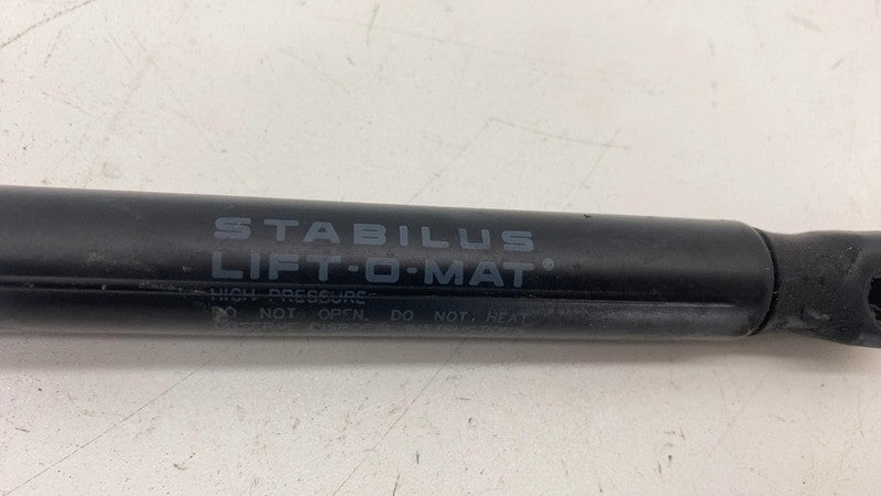 ⭕ 17-23 Model 3 M3 Front Left & Right Hood Lift Shock Strut Support 10