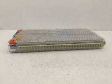 ⭕ 12-20 Model S X 90kWh Battery Module Solar Cell 24.4V 250AH 5.2KW 1071954-00-B