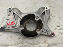 ⭕2017-2023 Model 3 Front Driver Side Upper Strut Mount Bracket Left 1044032-00-C
