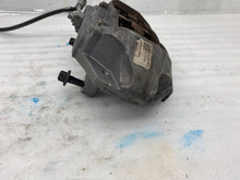 ⭕ 2017-2023 Tesla Model 3 Front Brake Caliper w/ Brake Line Right 1044622-00-D