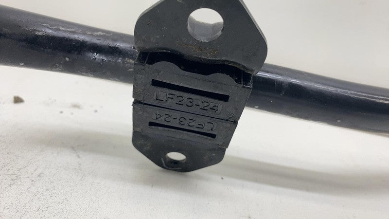 54810GI000 ⭕ 2022-2024 Ioniq 5 Front Stabilizer Sway Bar w/ Left & Right Links 54810-GI000