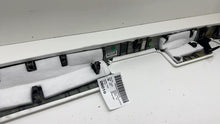 ⭕ 2024 Tesla Cybertruck Dashboard Dash Instrument Panel Mid Trim Cover Assembly