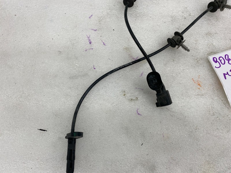 ⭕ 17-23 Model 3 Front Left/Right Anti-Lock ABS Wheel Speed Sensor 1188